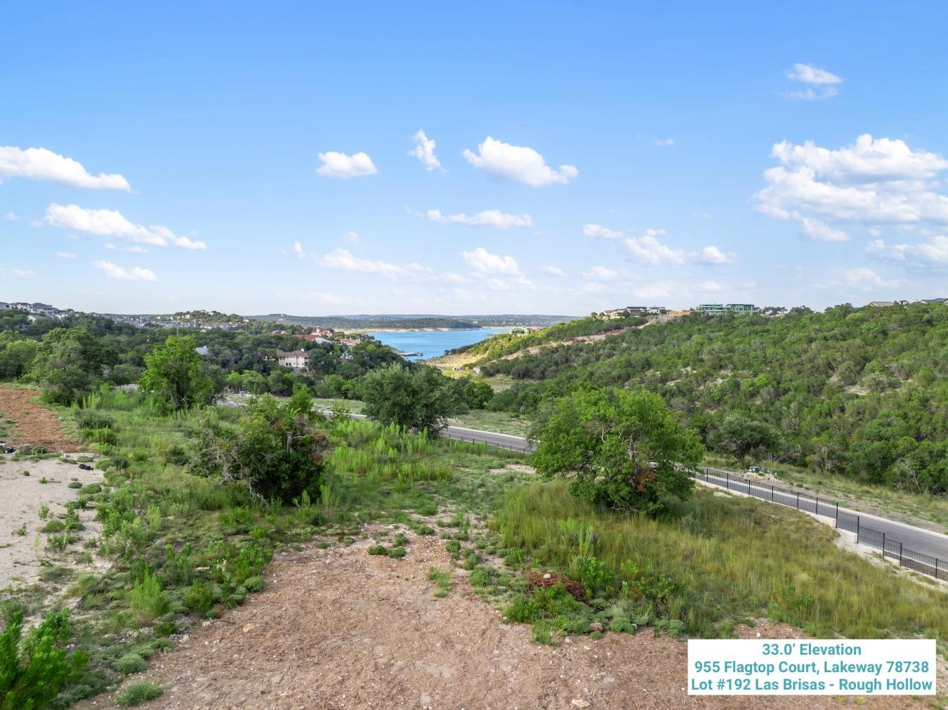 property-image-7