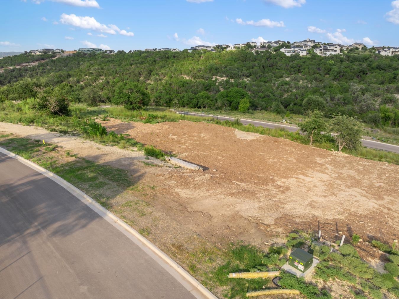 property-image-8