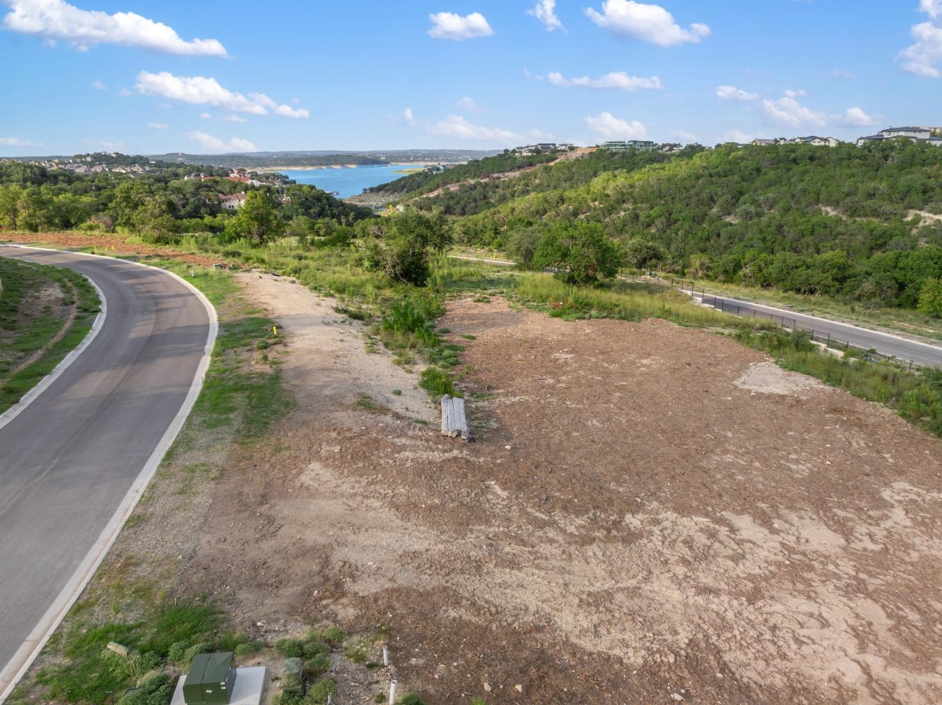 property-image-10