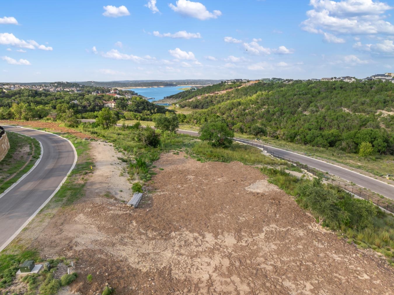 property-image-11