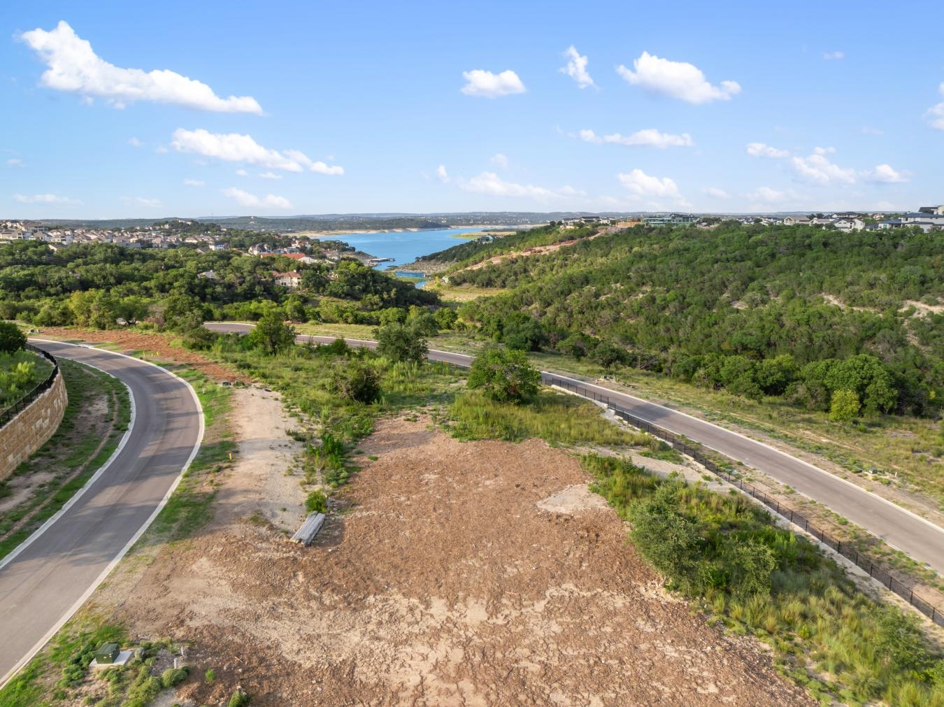 property-image-12