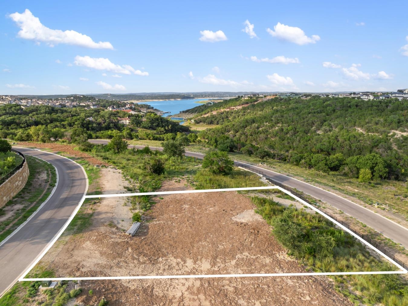 property-image-13