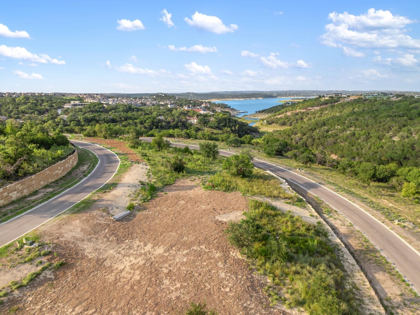 property-image-14