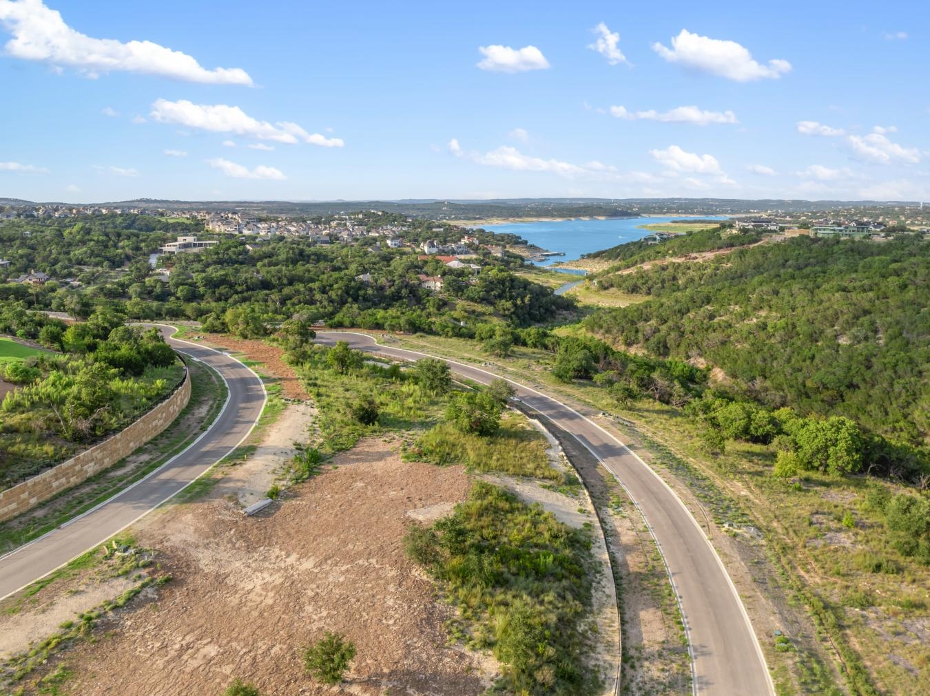 property-image-15