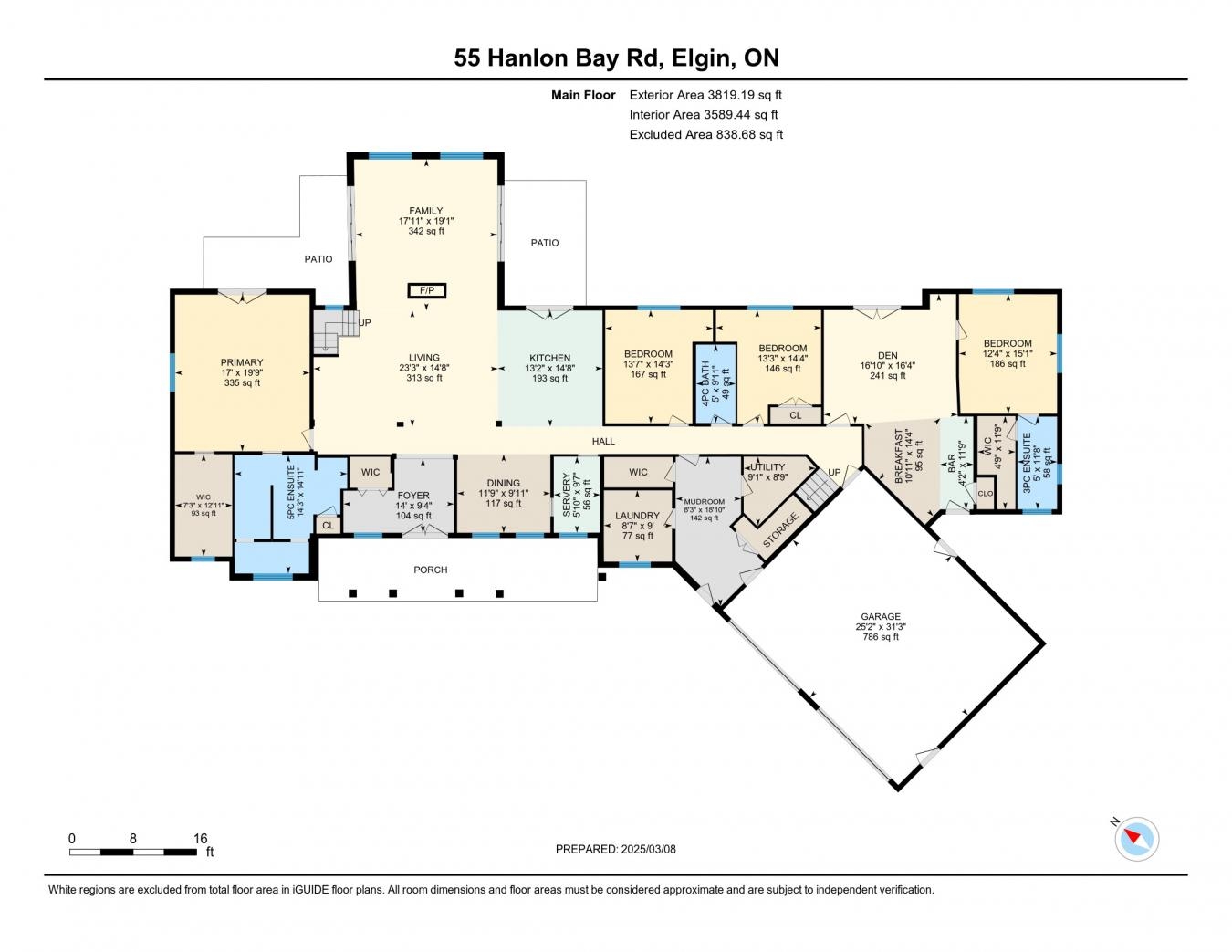 property-image-35