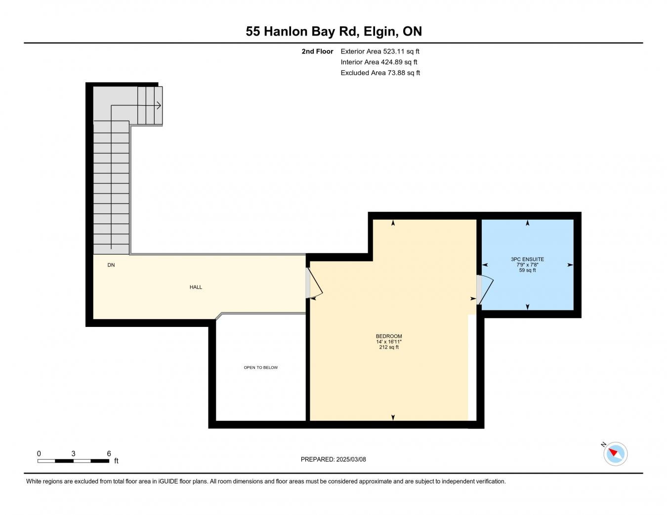 property-image-36