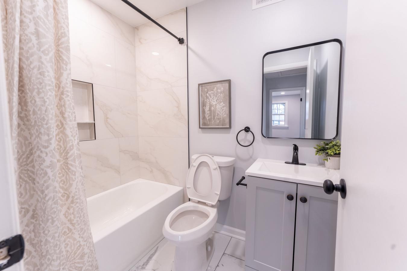 property-image-14