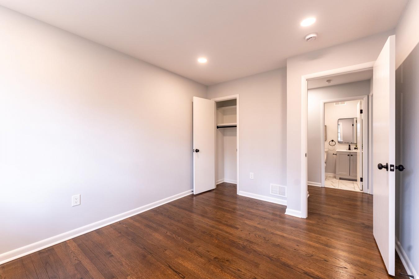 property-image-22