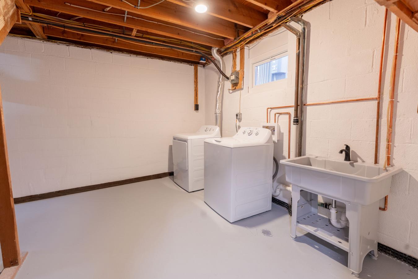 property-image-31