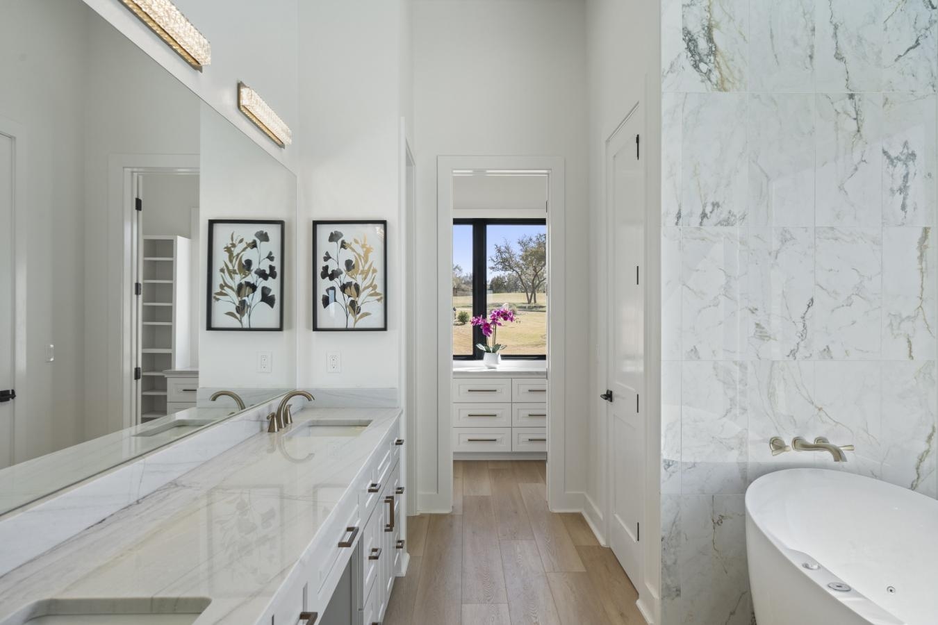 property-image-8
