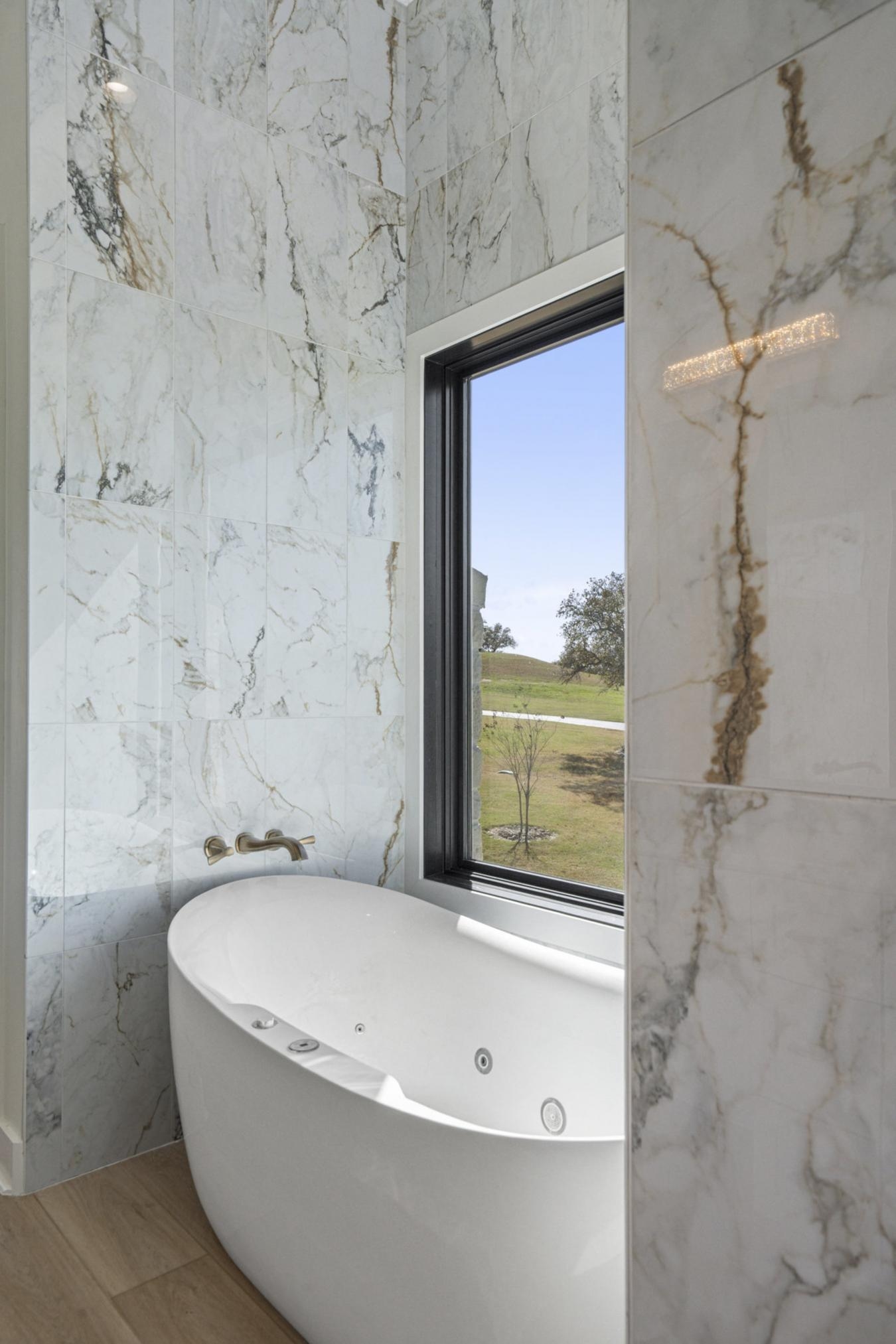 property-image-9