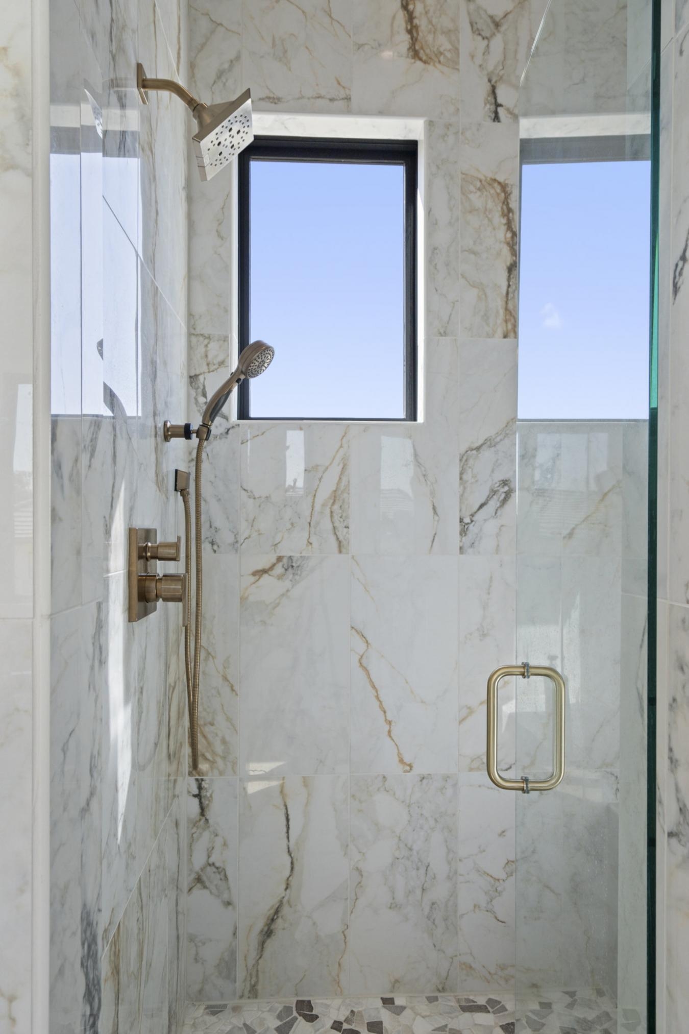 property-image-10