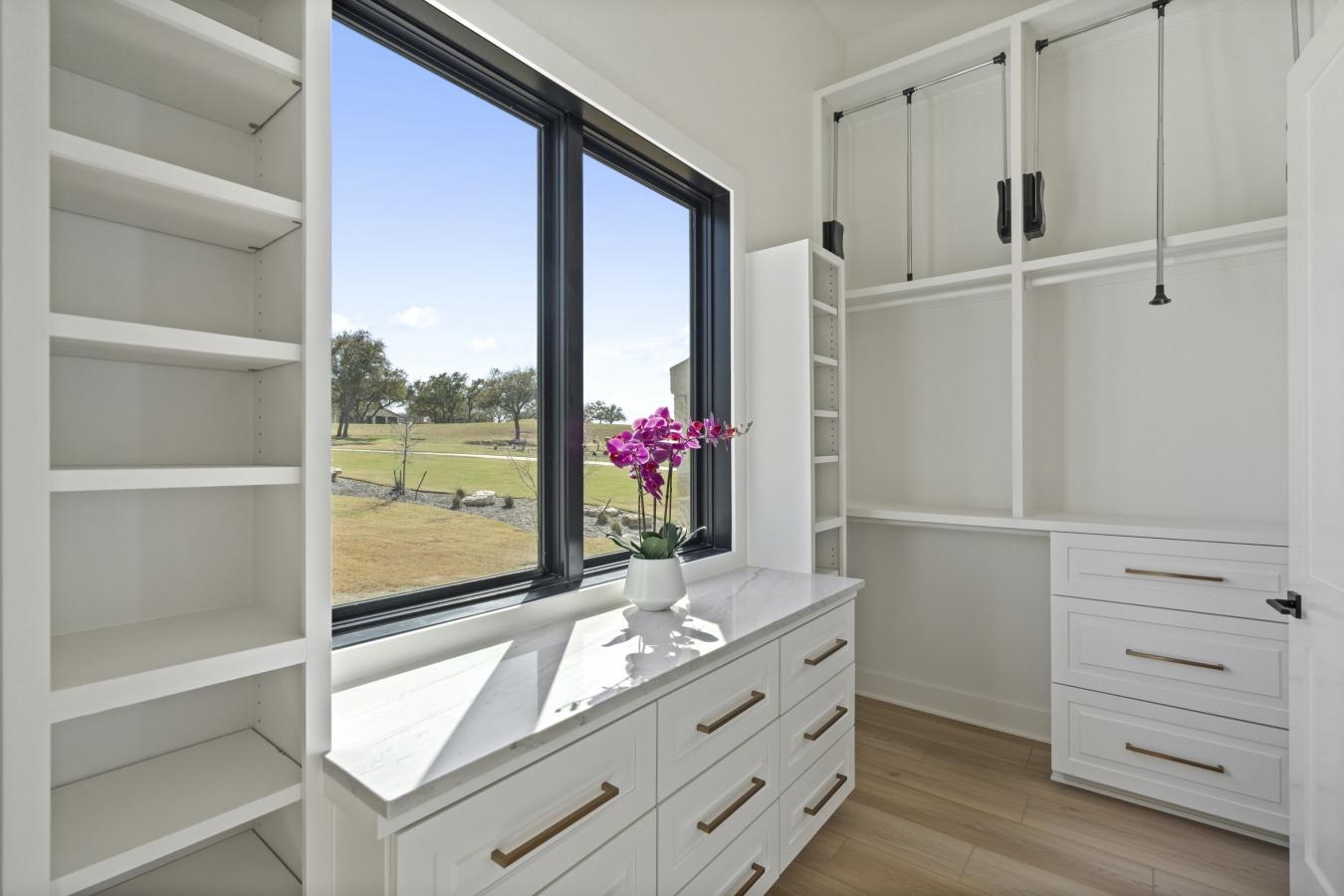 property-image-11