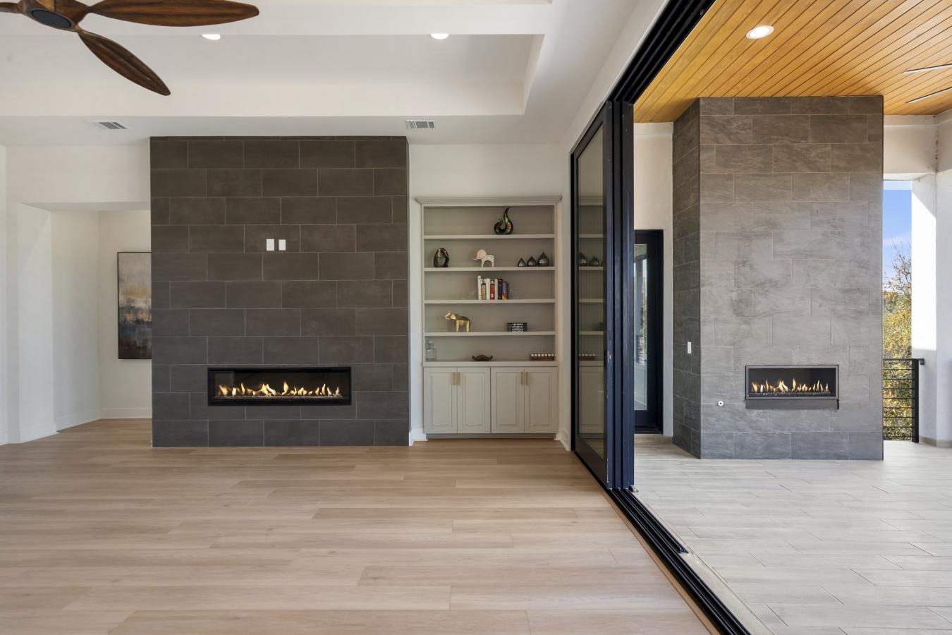 property-image-13