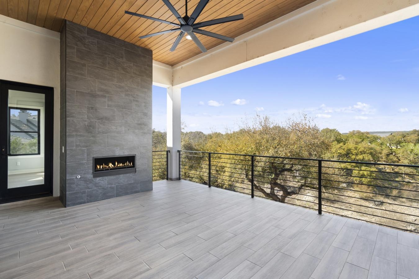 property-image-14