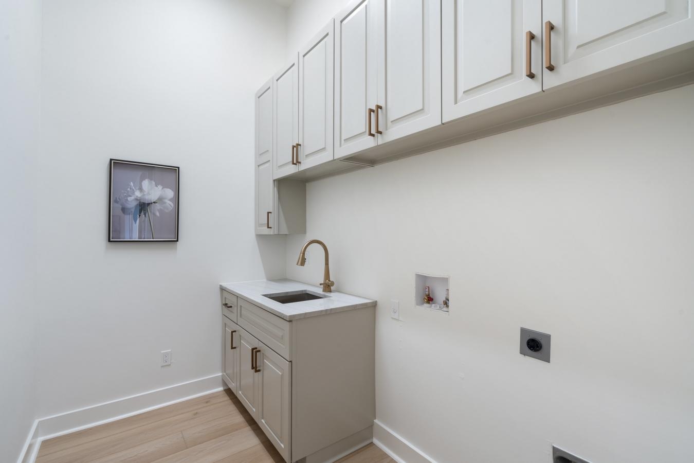 property-image-15