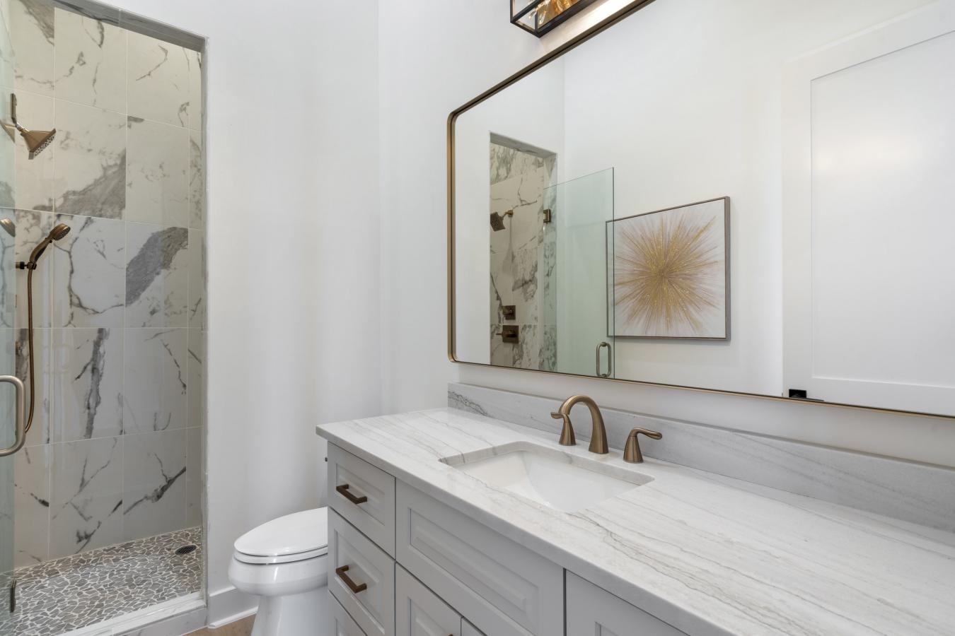 property-image-17