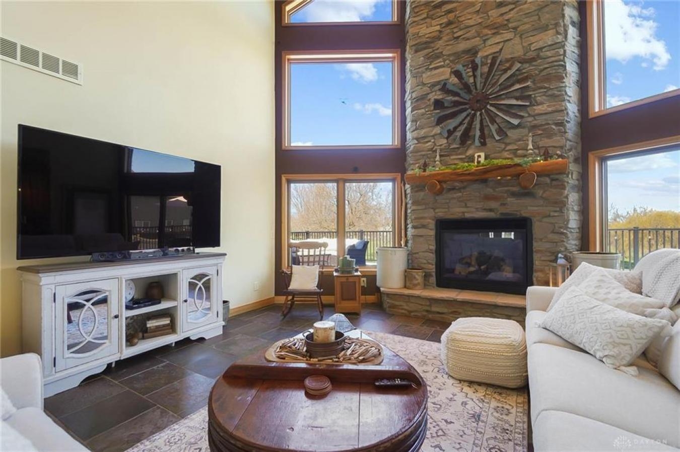 property-image-10
