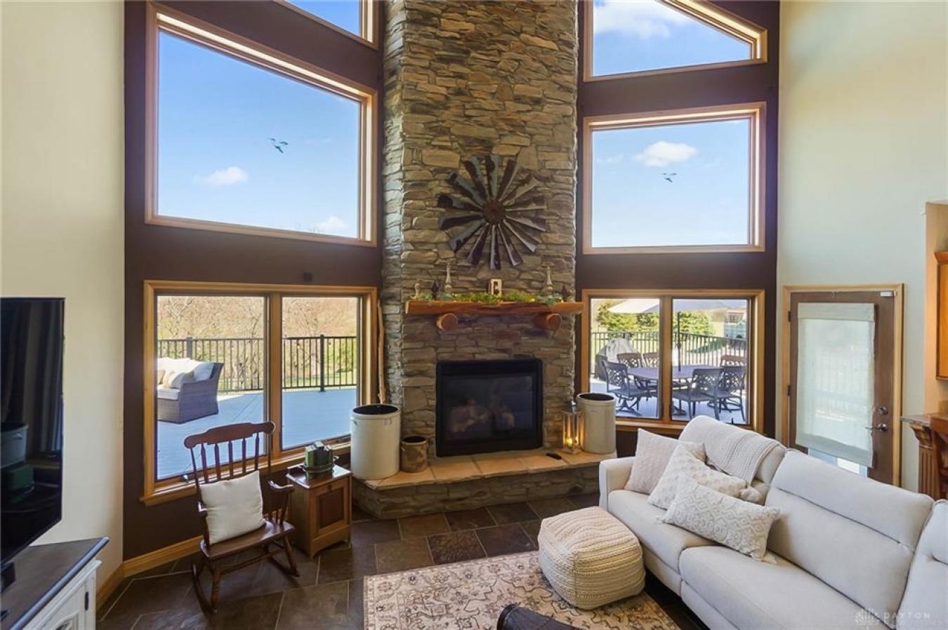 property-image-11