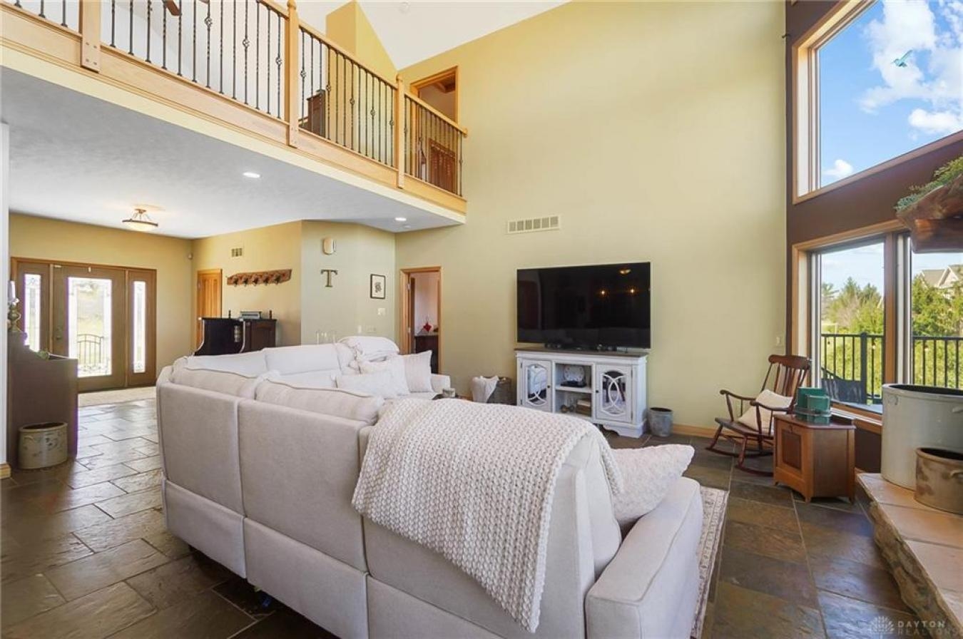 property-image-14