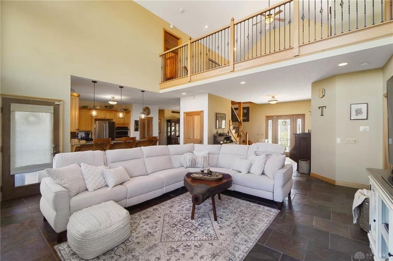 property-image-15