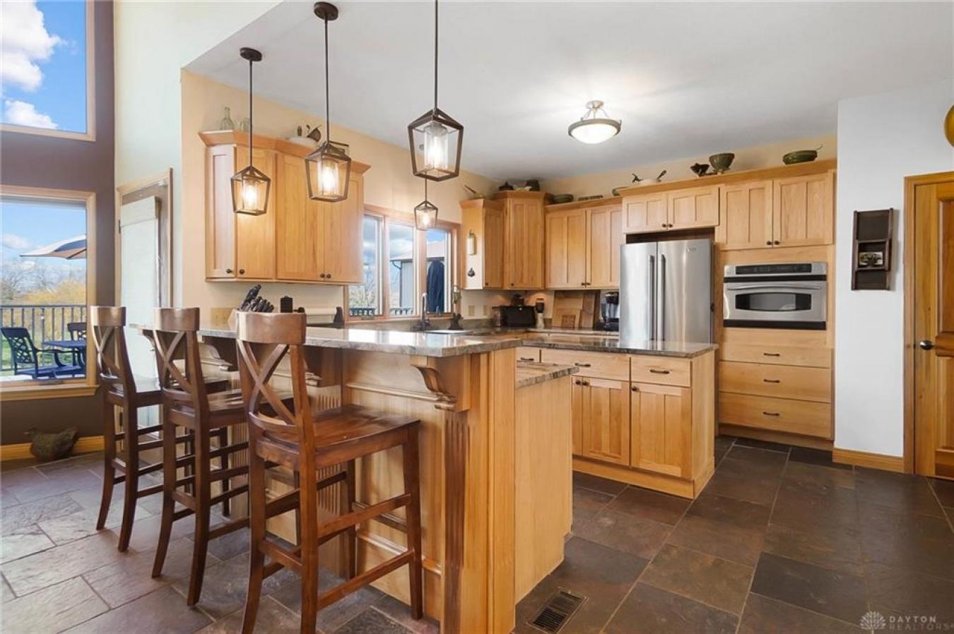 property-image-16