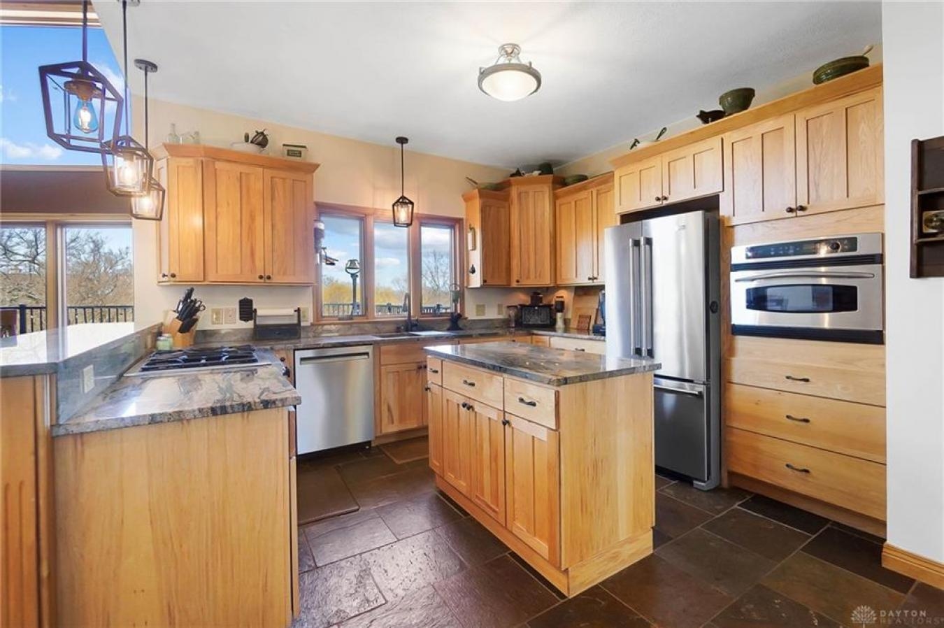 property-image-17