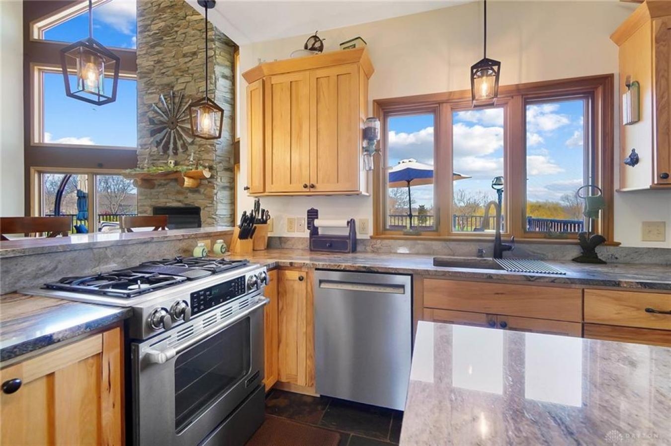 property-image-19