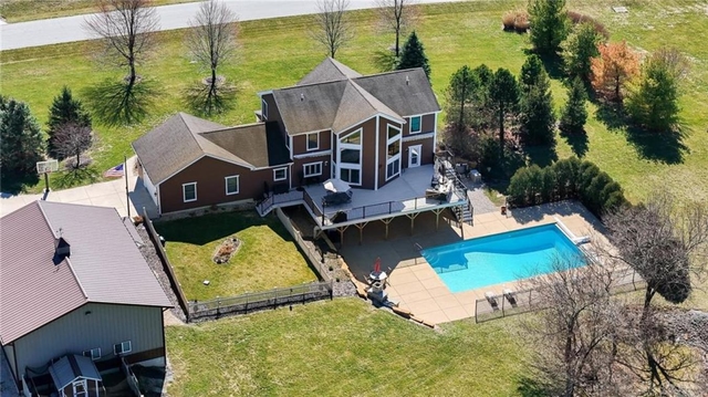 property-image-2