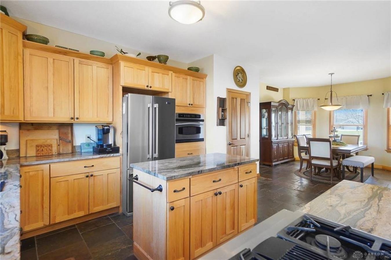 property-image-22