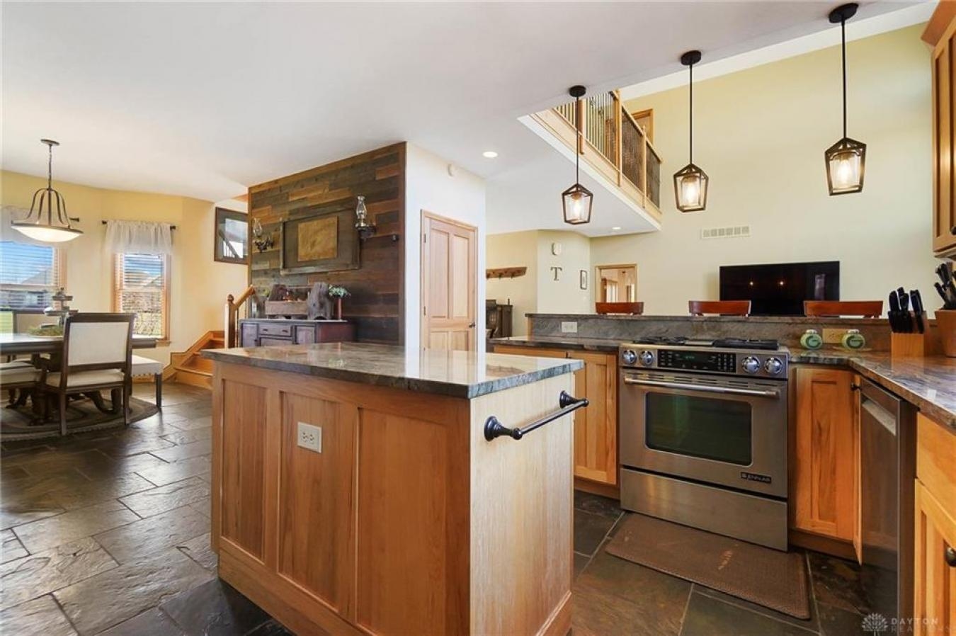 property-image-23