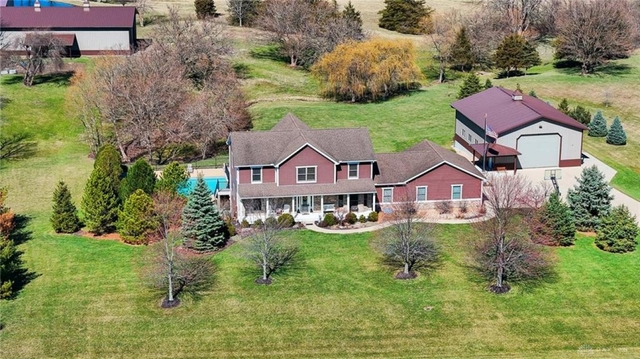 property-image-3