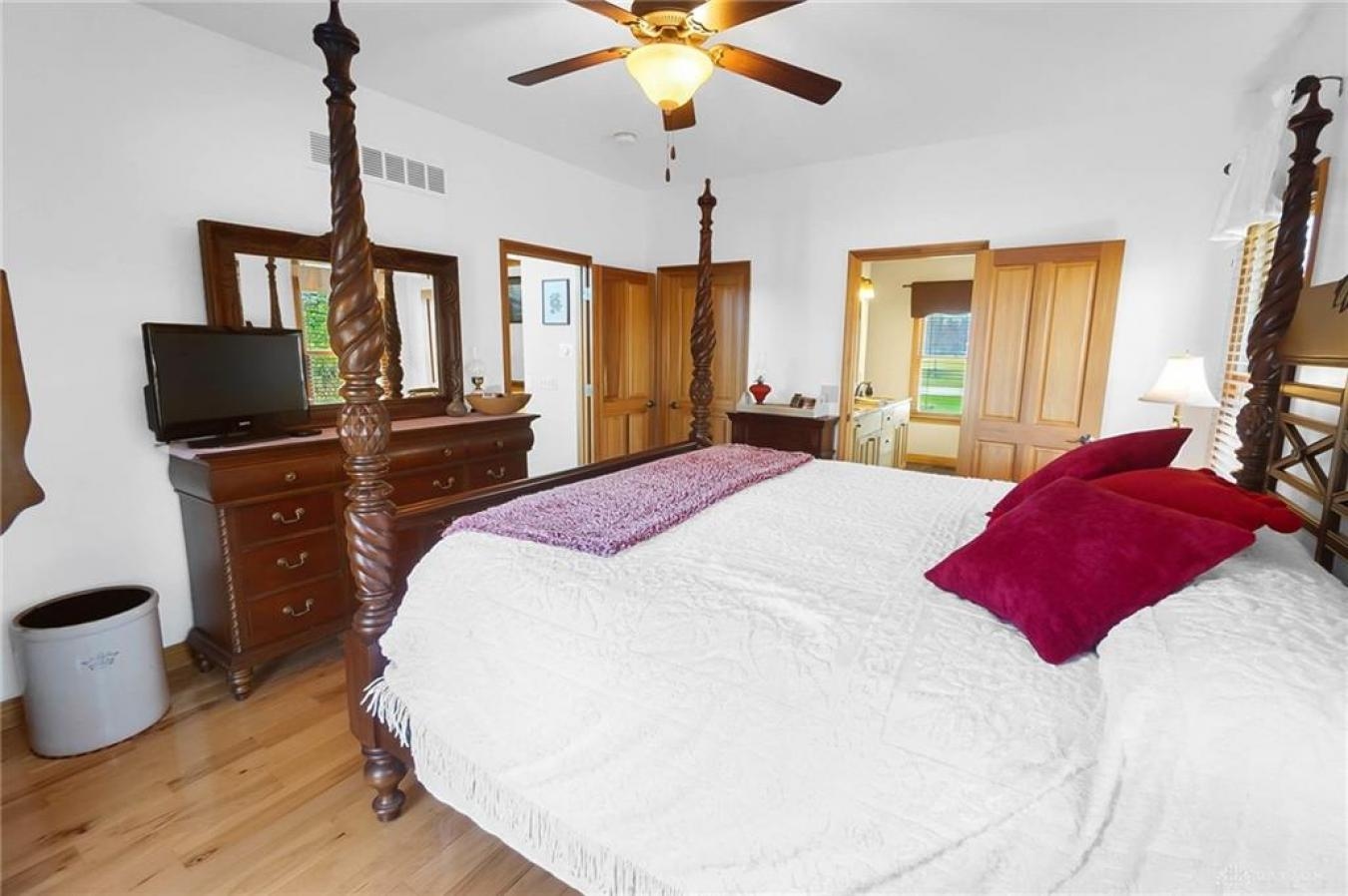 property-image-32