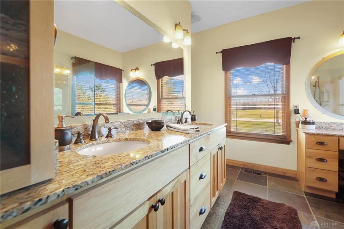 property-image-33