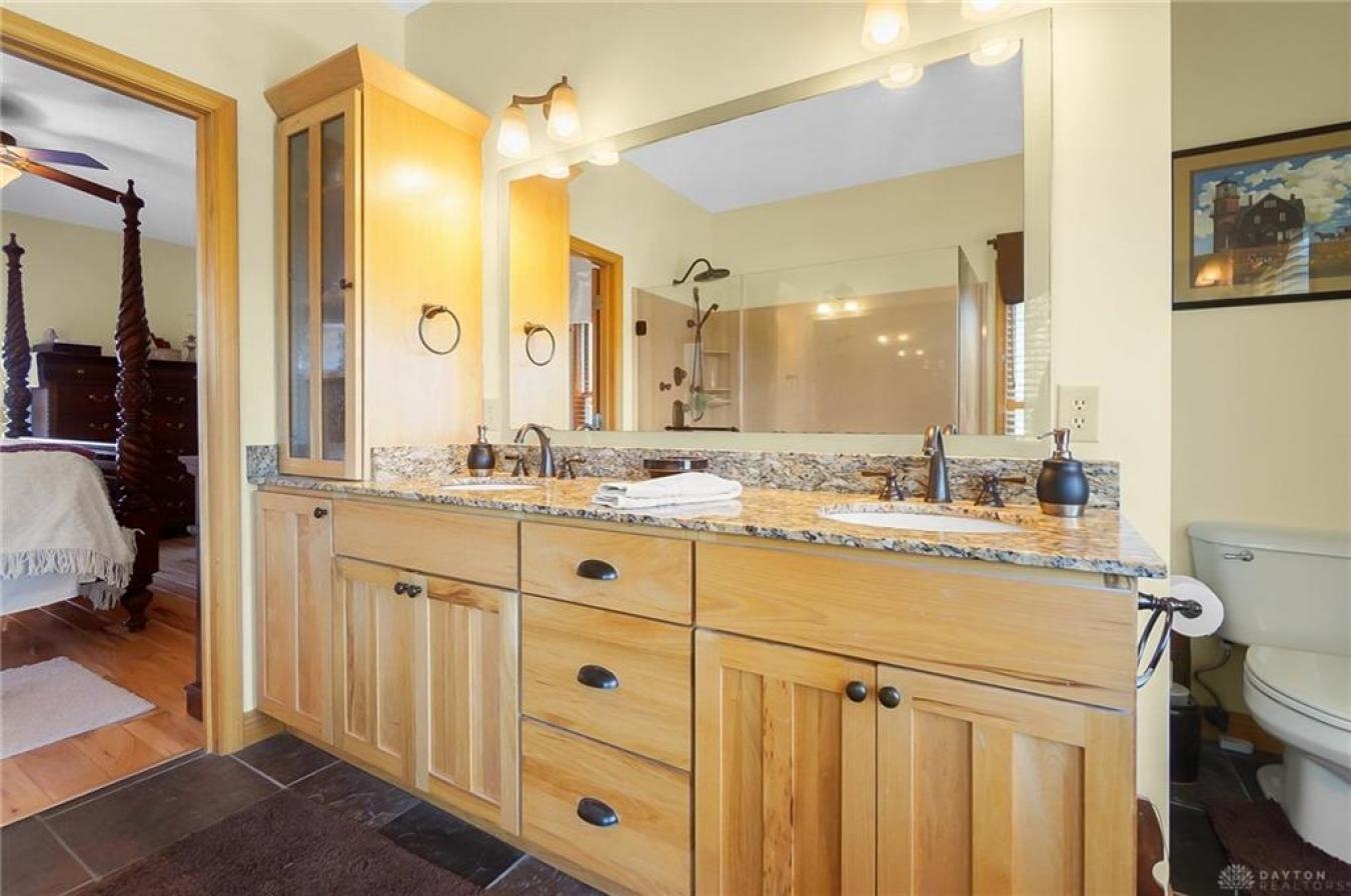 property-image-34