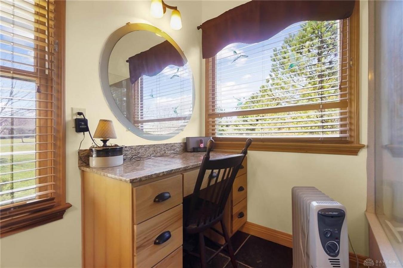 property-image-35