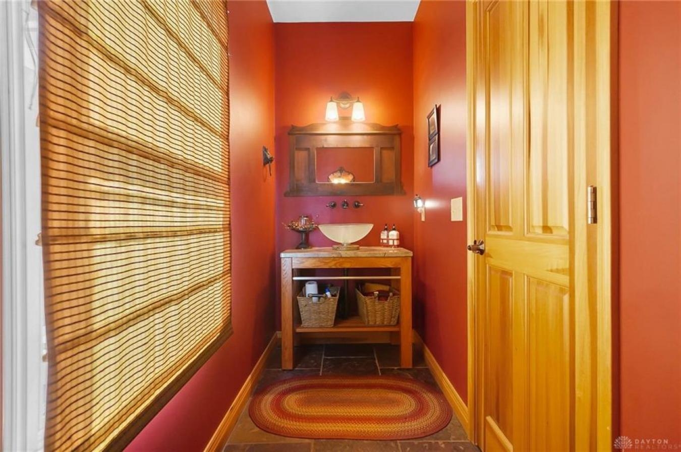 property-image-36