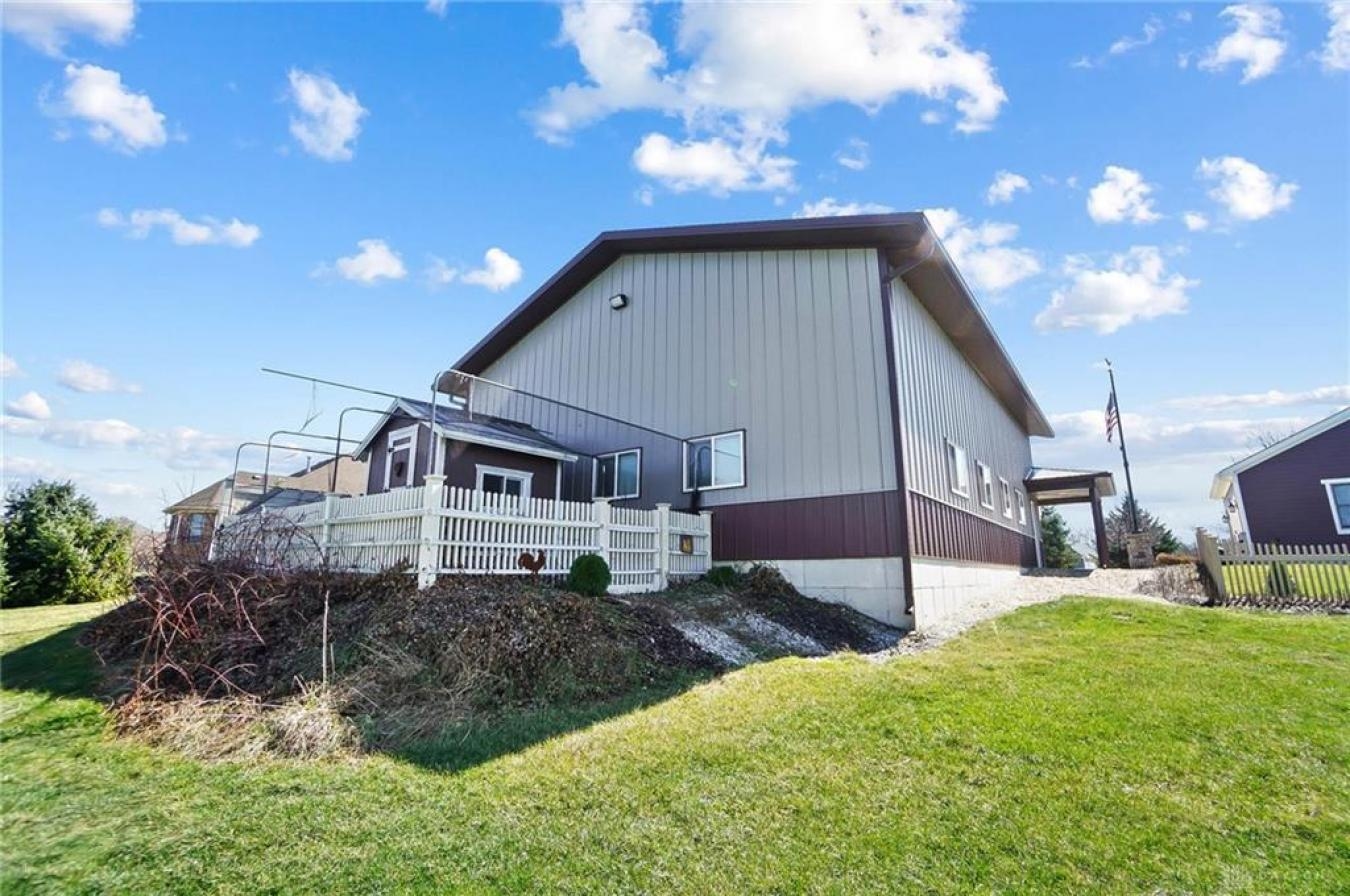 property-image-4