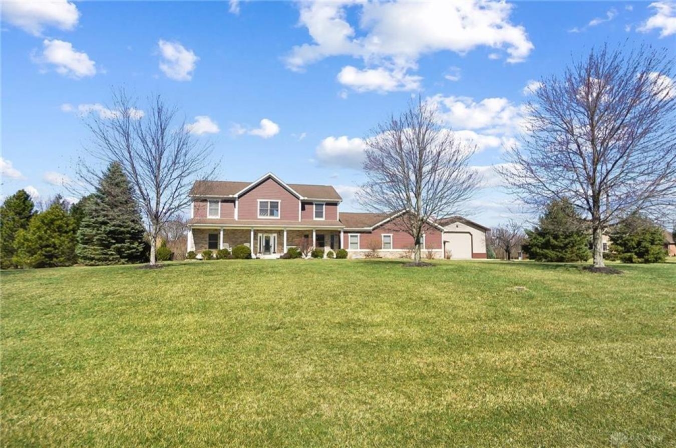 property-image-5