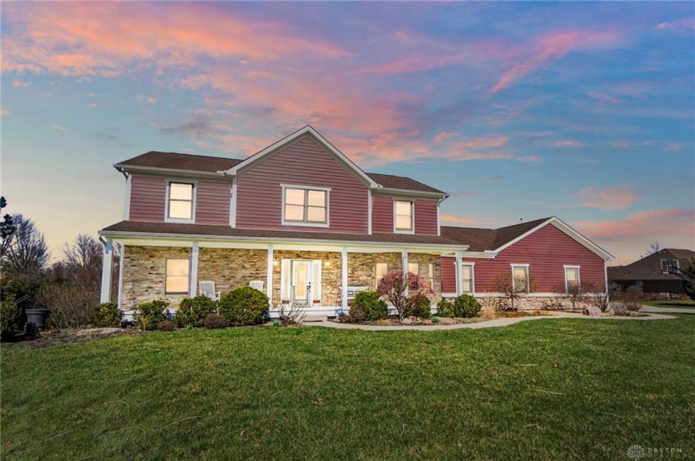 property-image-6
