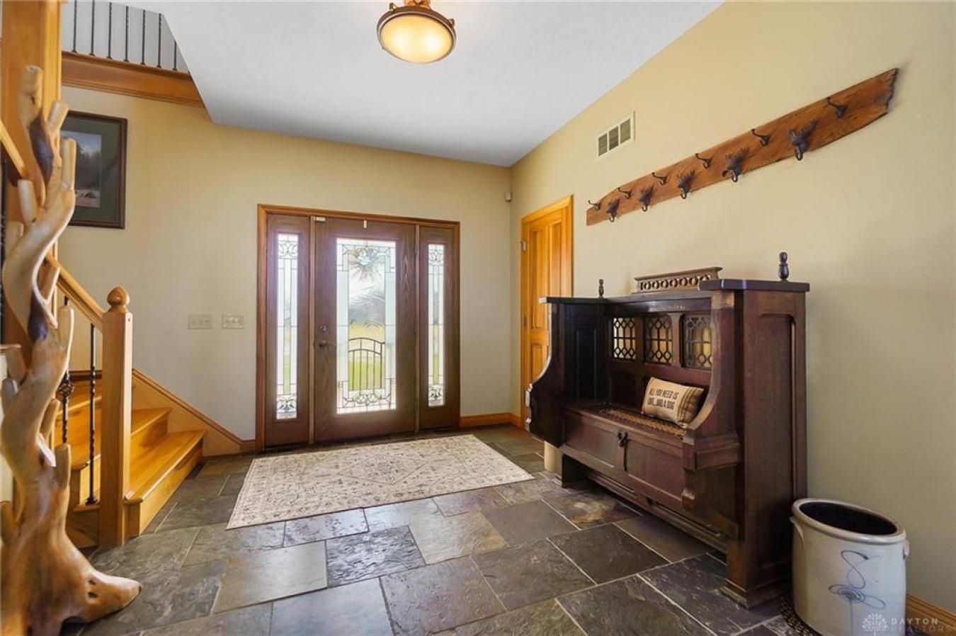 property-image-7