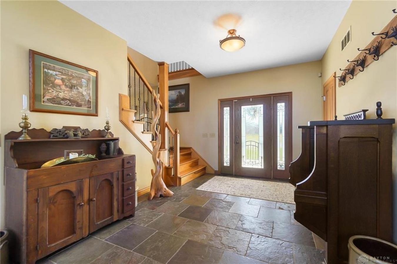 property-image-8