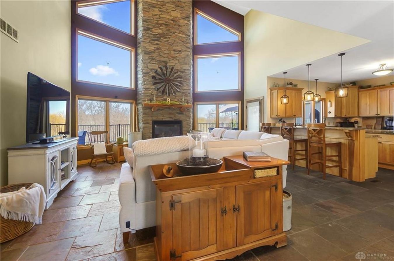 property-image-9