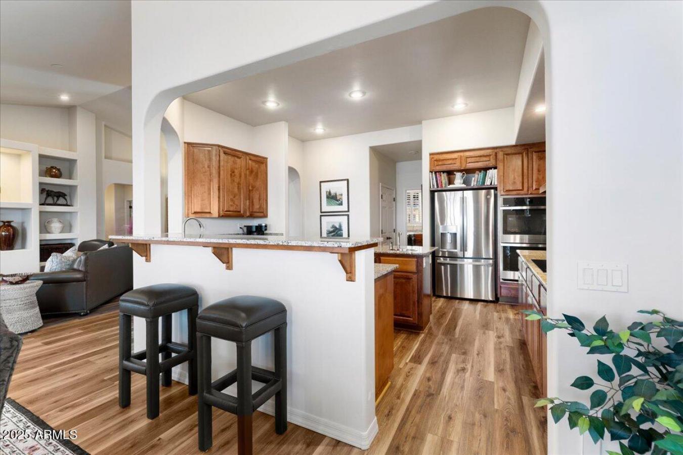 property-image-10