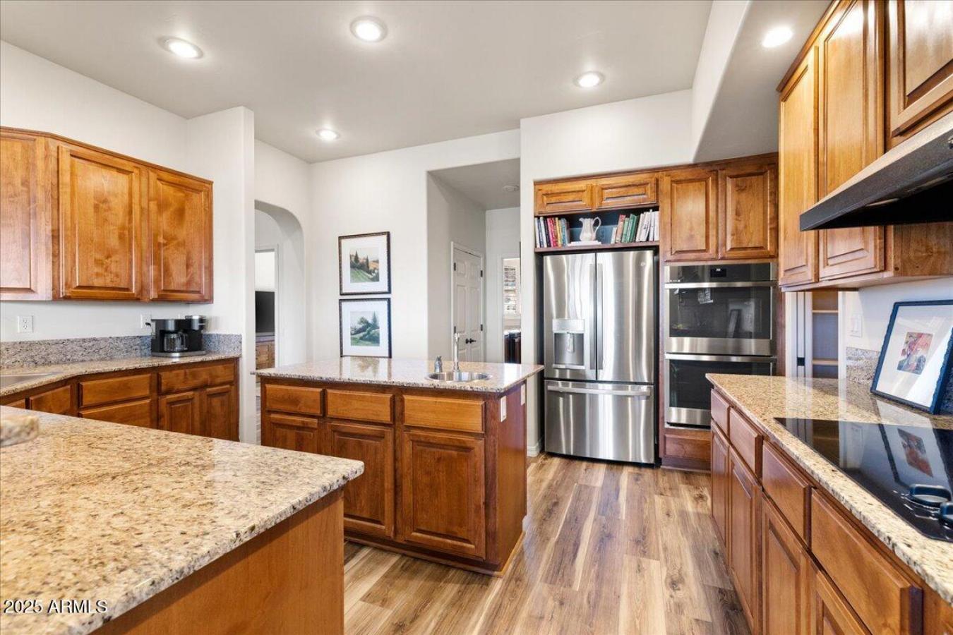 property-image-11
