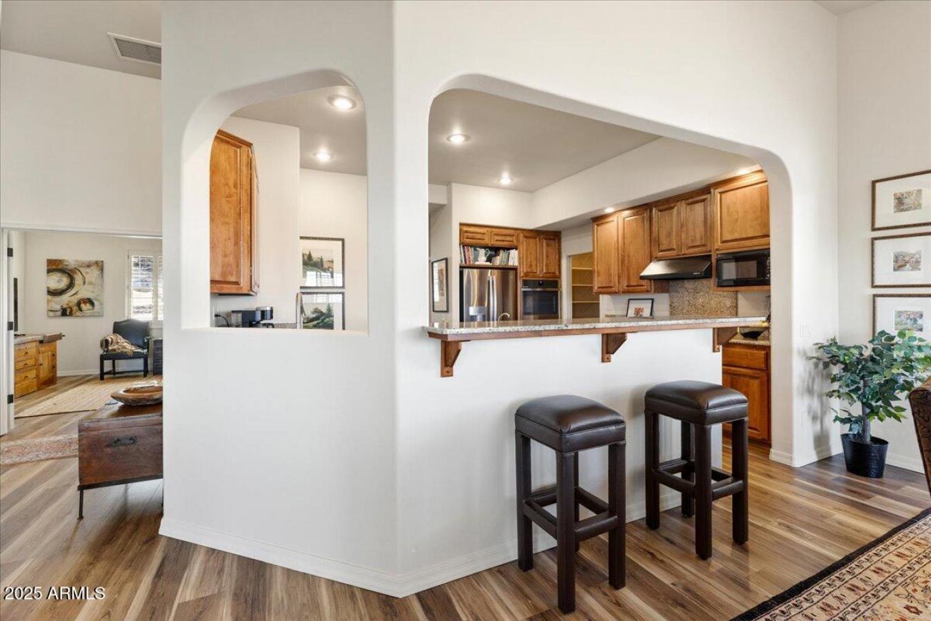property-image-12