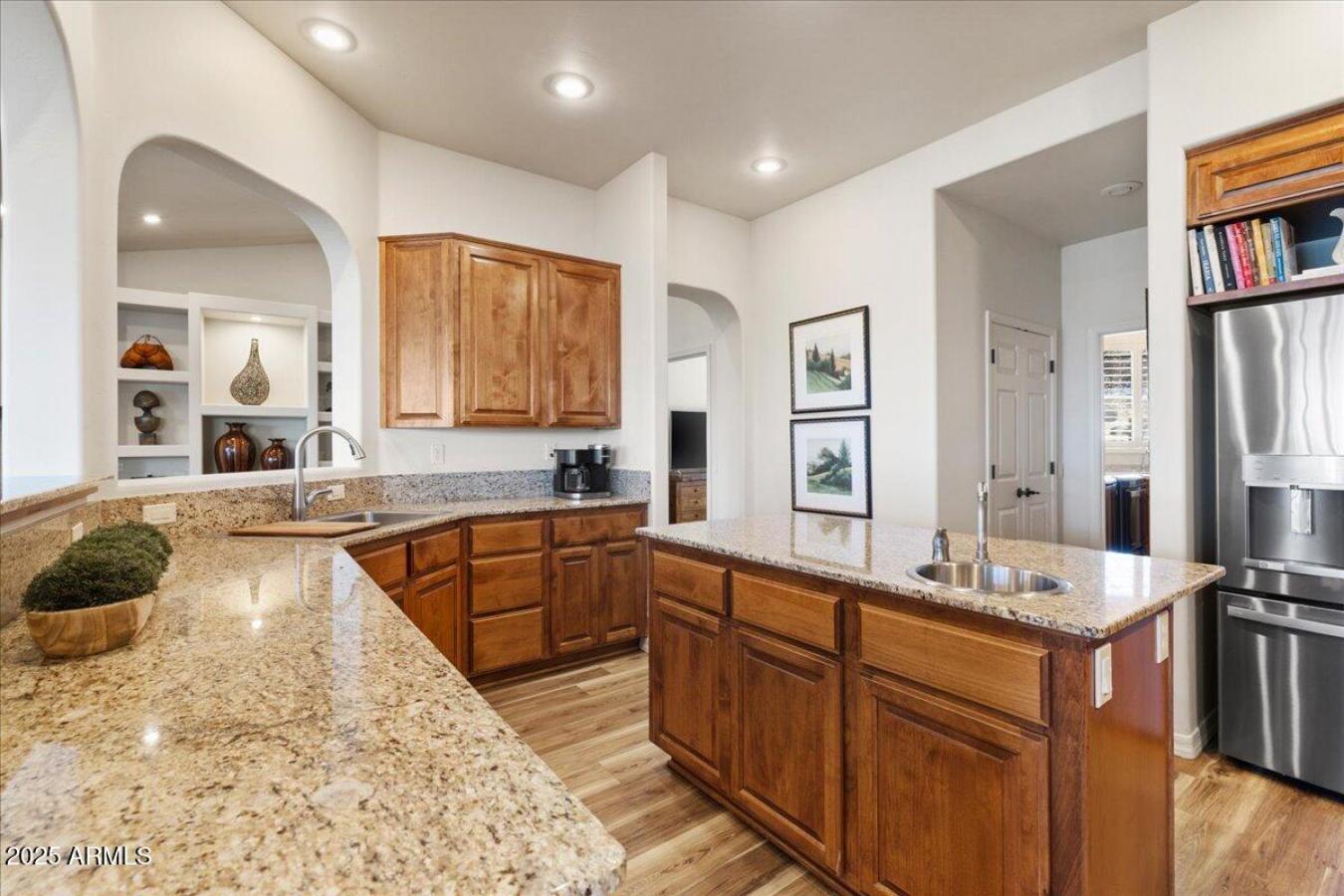 property-image-13