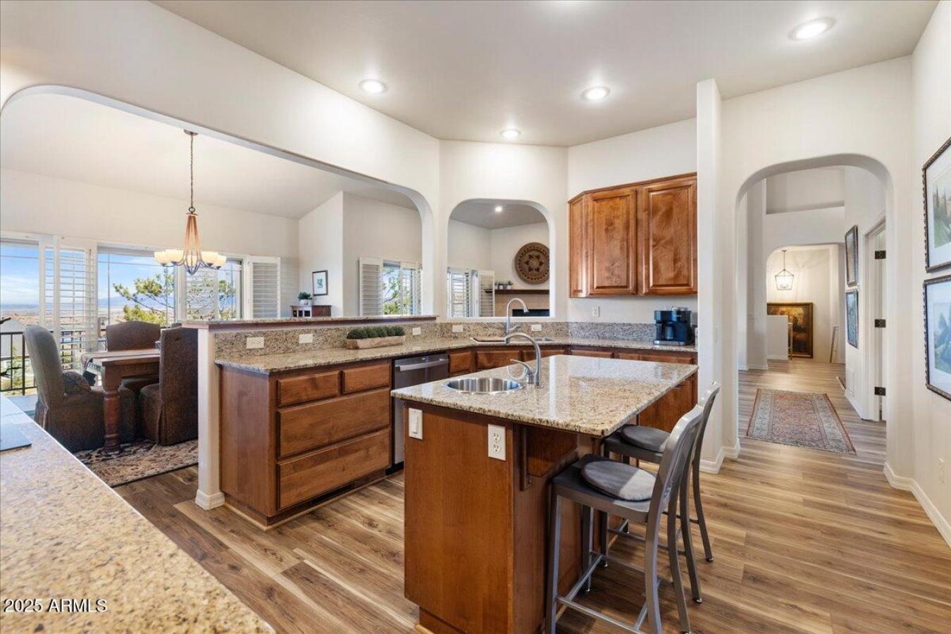 property-image-14