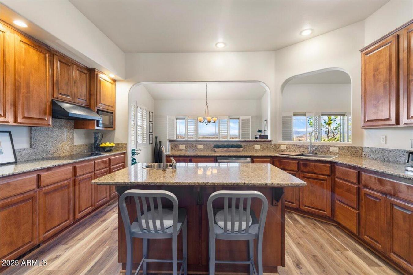 property-image-15