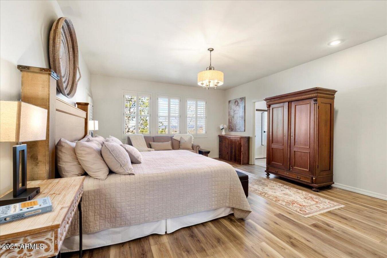 property-image-16